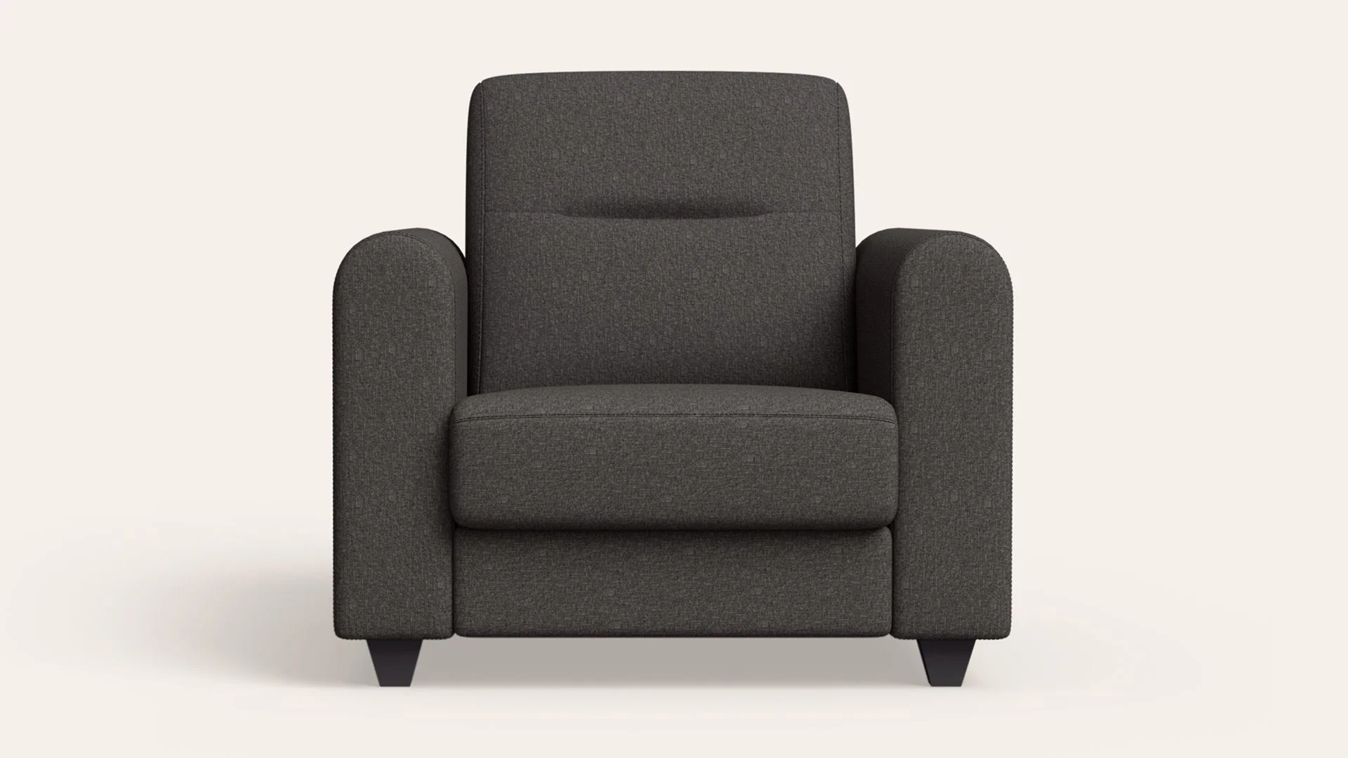 product-back