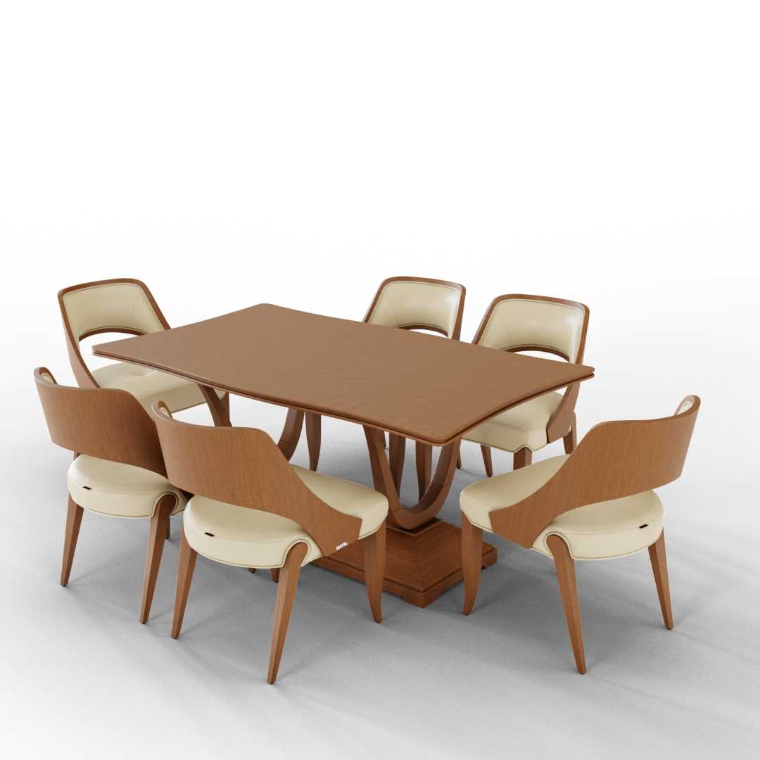 product-back