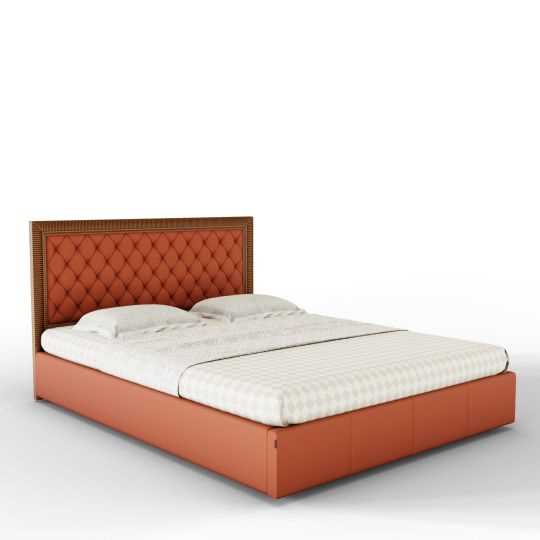 product-front