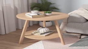 Tables