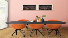 Conference Table